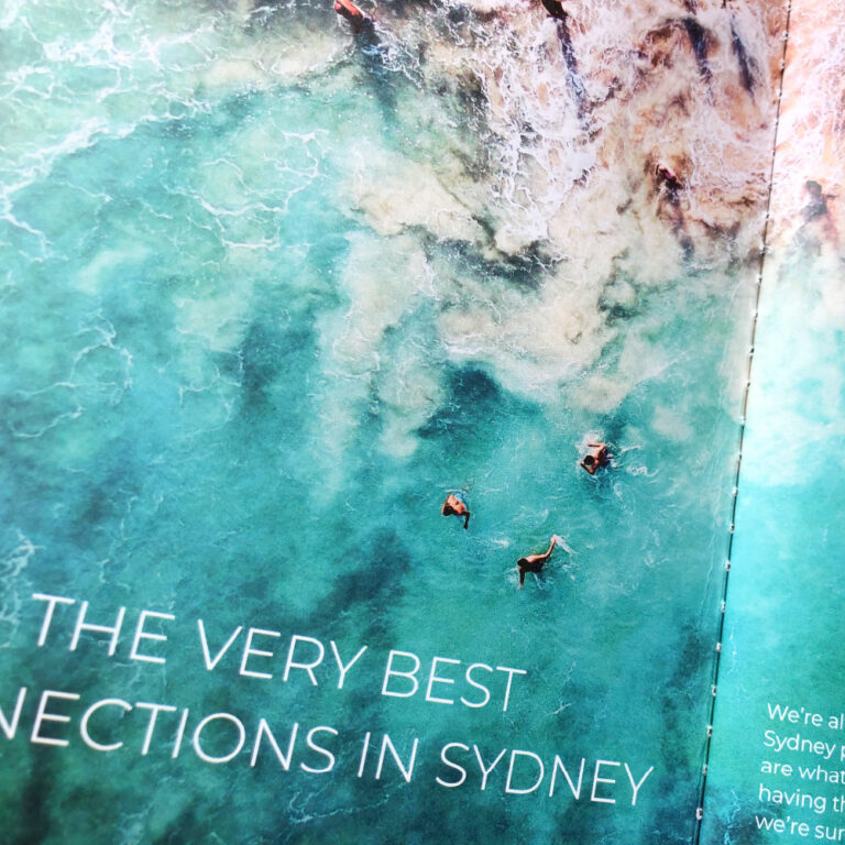 Portfolio - Splendour Tailored Tours